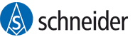 AS-Schneider logo