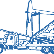 Pumping Unit Technologies logo