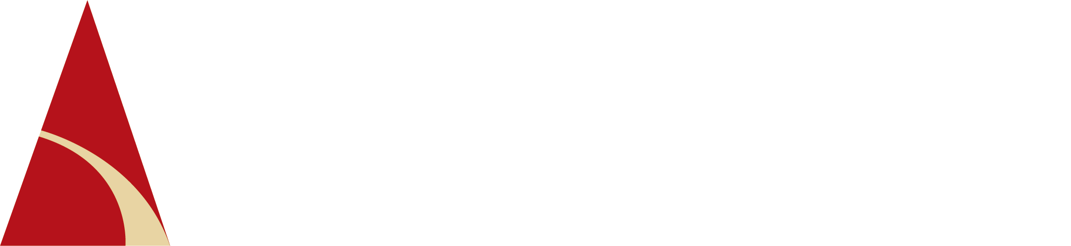 Enventure logo