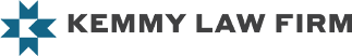 Kemmy Law Firm, P.C. logo