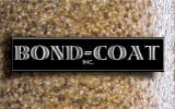 Bond-Coat, Inc. Odessa, TX