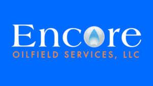 Encore Oilfield Services, LLC Midland, TX