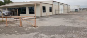 Flow Zone La Grange, TX