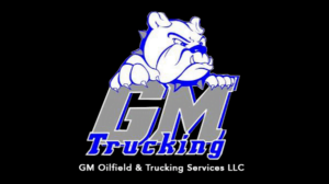 GM Oilfield & Trucking Services, LLC Midland, TX