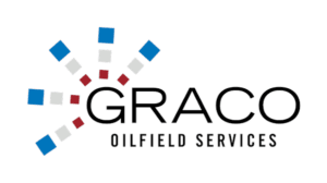 Graco Oilfield Services Odessa, TX