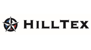 Hilltex Operating Co. LLC Fort Worth, TX