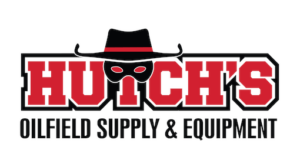 Hutch’s Oilfield Supply & Equipment , 