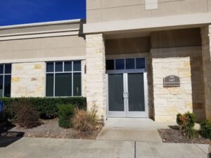 L&V International, Inc. Katy TX