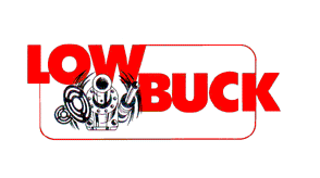 Low Buck Compressor & Machine Odessa, TX