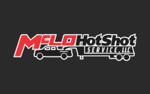 McLo HotShot Service LLC Odessa, TX