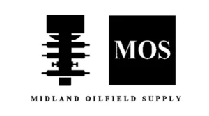 Midland Oilfield Supply LLC Midland, TX