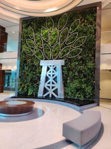 Newpark Drilling Fluids Katy, TX