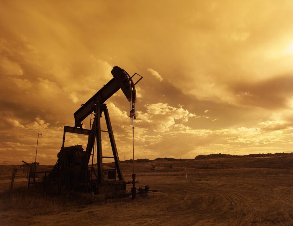 Oilfield Pros - Oil & Gas Directory