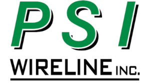 PSI Wireline, Inc. , 