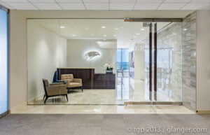 Peregrine Petroleum Dallas, TX