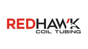 RedHawk Coil Tubing Kilgore, TX