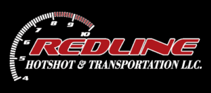 Redline Hot Shot & Transportation, LLC. Midland, TX