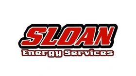 Sloan Energy Services, LLC. , 