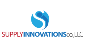 Supply Innovations Co LLC , 
