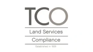 TCO Land Services and Compliance , 