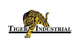 Tiger Industrial Rentals Victoria, TX