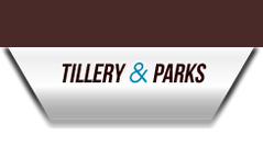 Tillery & Parks, LLC Odessa, TX