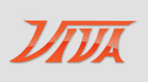 Viva Energy Services Odessa, TX