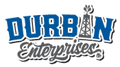 Durbin Enterprises, LLC Blanchard, OK