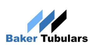 Baker Tubulars Lakewood, CO