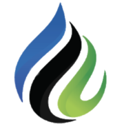 Ace Fluid Solutions logo