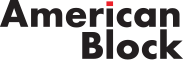 American Block logo