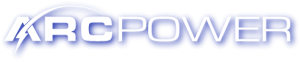 Arc Power Services logo
