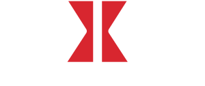 Axis Energy Services logo