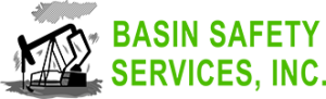 Basin Safety Services Inc logo