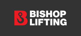 Bishop Lifting Products logo
