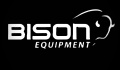 Bison Equipment Rental logo