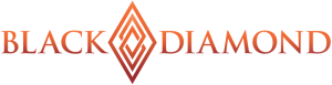 Black Diamond Oilfield logo