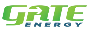 BlueFin Services logo