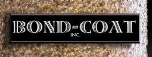 Bond-Coat logo