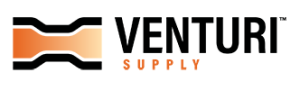 BPS Supply Group - Midland (Bakersfield Pipe & Supply) logo