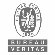 Bureau Veritas logo