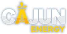 Cajun Energy Services logo