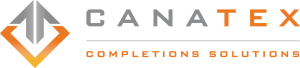 Canatex Completions Solutions logo
