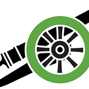 Cannon Oilfield Services logo