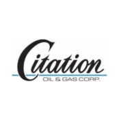 Citation Oil & Gas Corporation logo