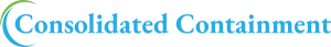 Consolidated Containment logo