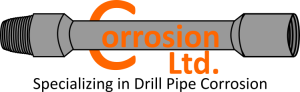 Corrosion Limited logo