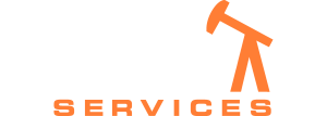 Devonian Services logo