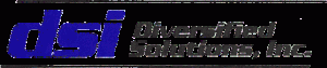 Diversified Solutions logo