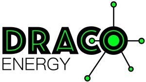 Draco Energy logo
